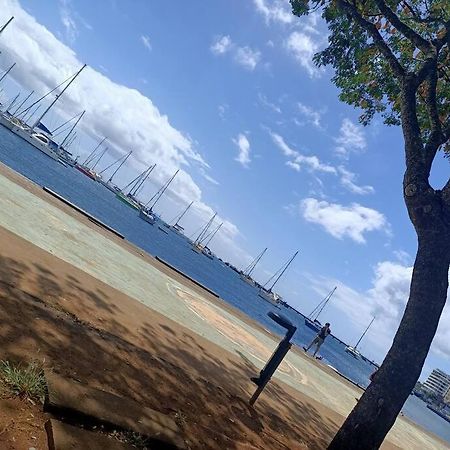 A 10Min De La Plage, Agreable Appartement Lumineux Ле-Роберт Екстер'єр фото