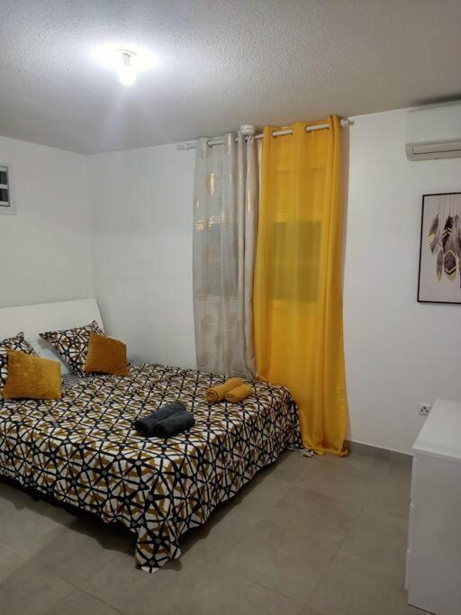 A 10Min De La Plage, Agreable Appartement Lumineux Ле-Роберт Екстер'єр фото
