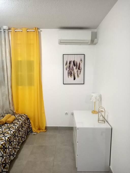 A 10Min De La Plage, Agreable Appartement Lumineux Ле-Роберт Екстер'єр фото